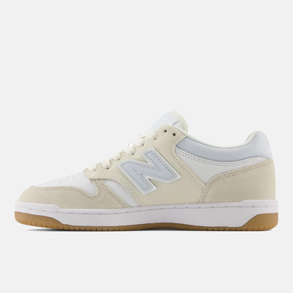 480 Sneakers - Premium Brand Shoes for Men and Women