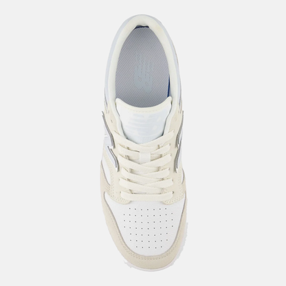 480 Sneakers - Premium Brand Shoes for Men and Women