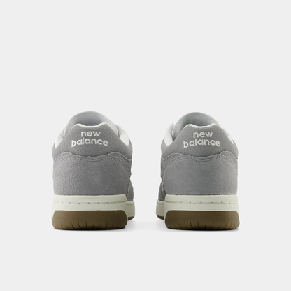 480 Sneakers - Premium Brand Shoes for Men and Women