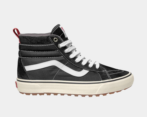Sk8-hi MTE-1 Sneakers - Premium Brand Shoes for Men and Women