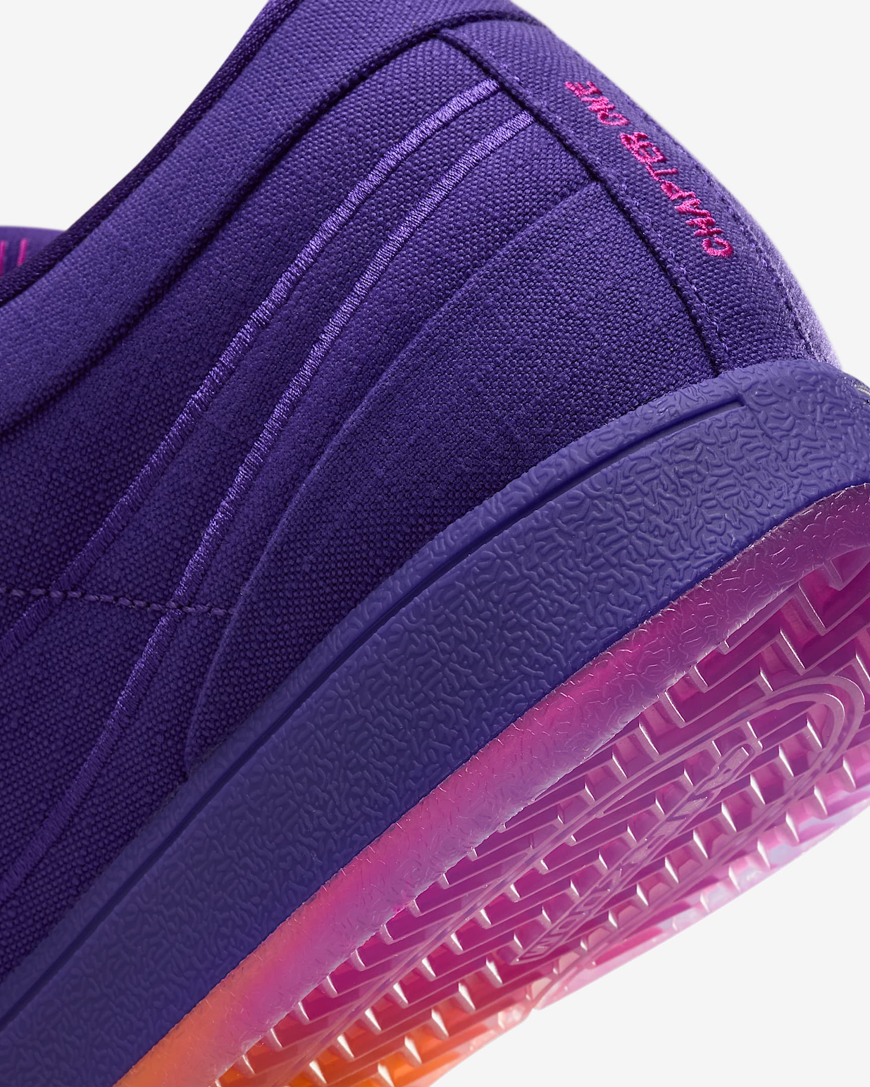 Book 1 "sunset" Sneakers - Premium Brand Shoes for Men and Women