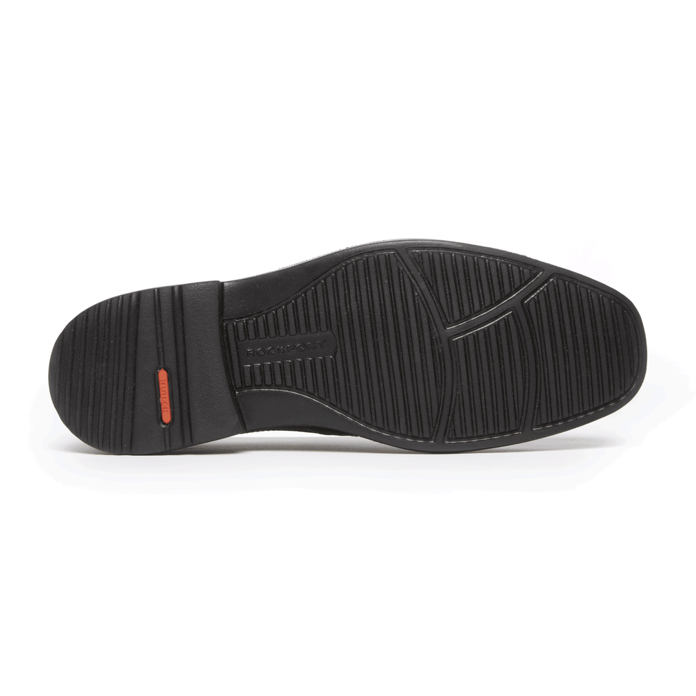 Style Leader 2 Bike Toe Slip-on Sneakers - Premium Brand Shoes for Men and Women