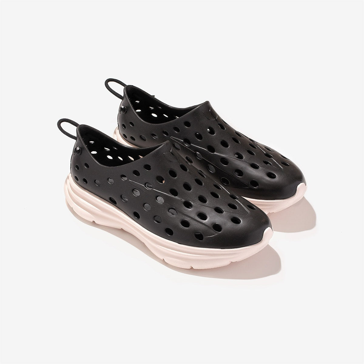Revive Sneakers - Premium Brand Shoes for Men and Women