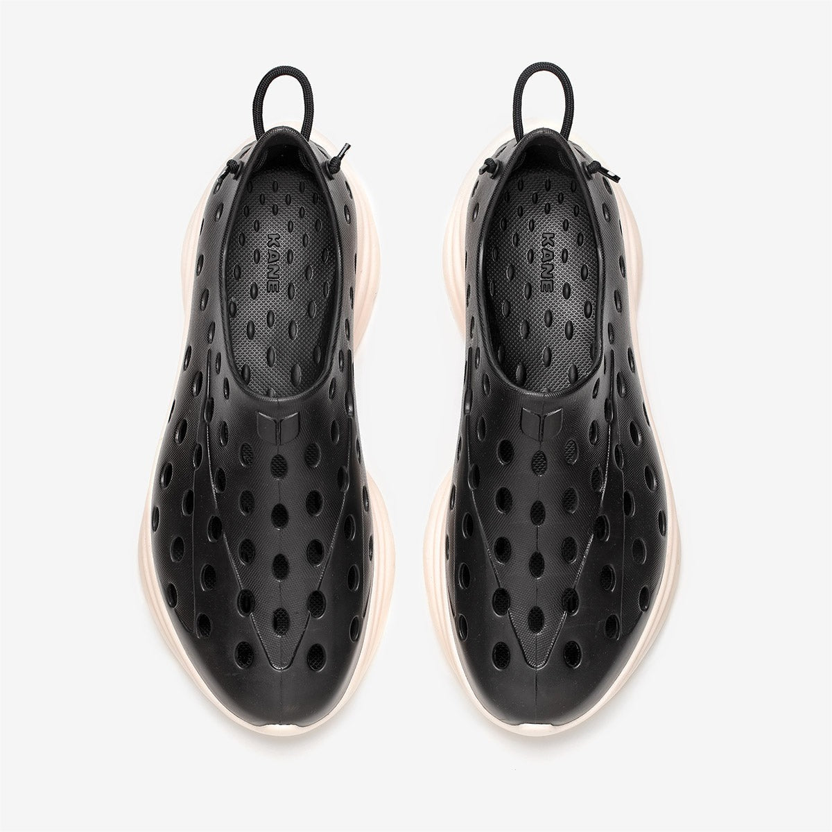 Revive Sneakers - Premium Brand Shoes for Men and Women