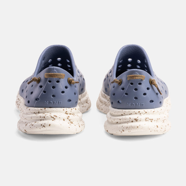 Revive Sneakers - Premium Brand Shoes for Men and Women