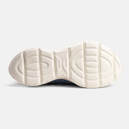 Revive Sneakers - Premium Brand Shoes for Men and Women