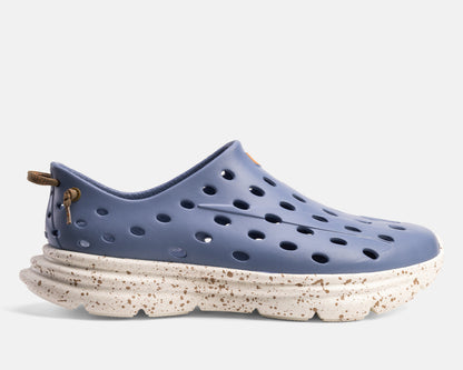 Revive Sneakers - Premium Brand Shoes for Men and Women