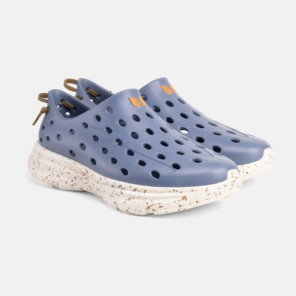 Revive Sneakers - Premium Brand Shoes for Men and Women