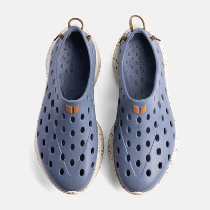 Revive Sneakers - Premium Brand Shoes for Men and Women