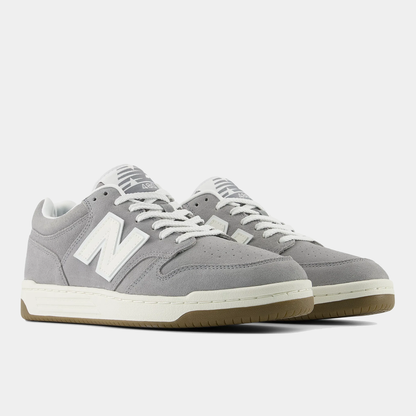 480 Sneakers - Premium Brand Shoes for Men and Women