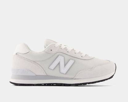 515 V3 Sneakers - Premium Brand Shoes for Men and Women