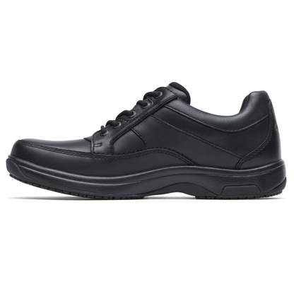 Midland Service Sneakers - Premium Brand Shoes for Men and Women