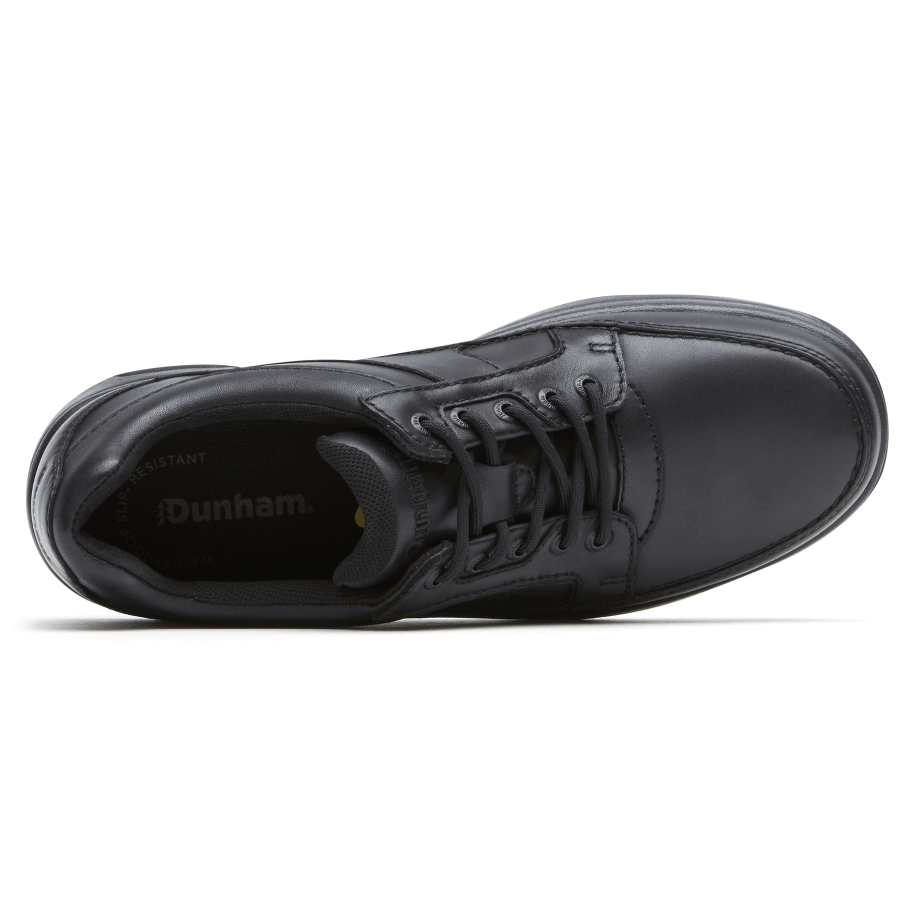 Midland Service Sneakers - Premium Brand Shoes for Men and Women