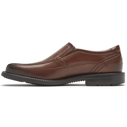 Style Leader 2 Bike Toe Slip-on Sneakers - Premium Brand Shoes for Men and Women