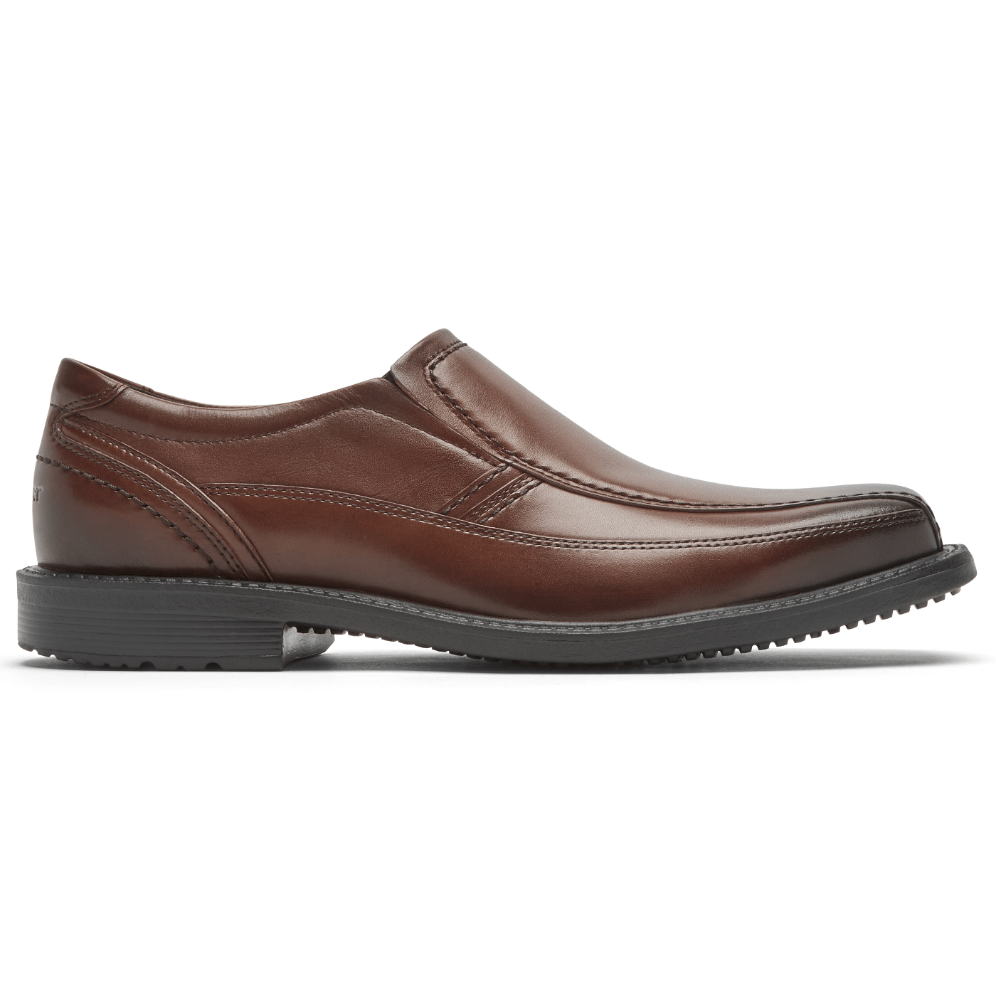 Style Leader 2 Bike Toe Slip-on Sneakers - Premium Brand Shoes for Men and Women