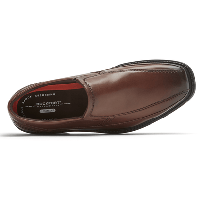 Style Leader 2 Bike Toe Slip-on Sneakers - Premium Brand Shoes for Men and Women