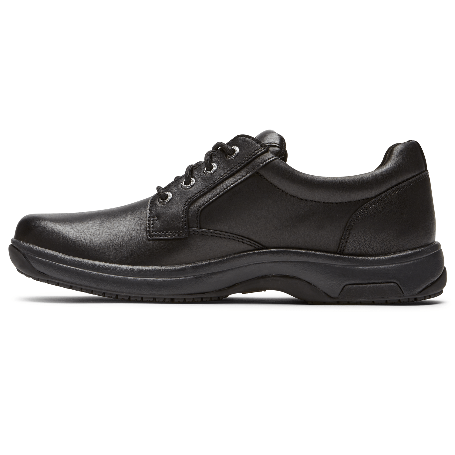 8000 Service Plain Toe Sneakers - Premium Brand Shoes for Men and Women