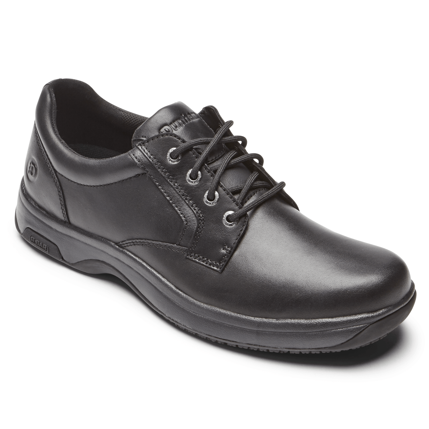 8000 Service Plain Toe Sneakers - Premium Brand Shoes for Men and Women