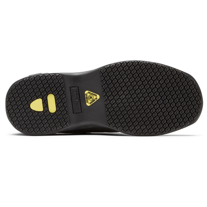 8000 Service Plain Toe Sneakers - Premium Brand Shoes for Men and Women