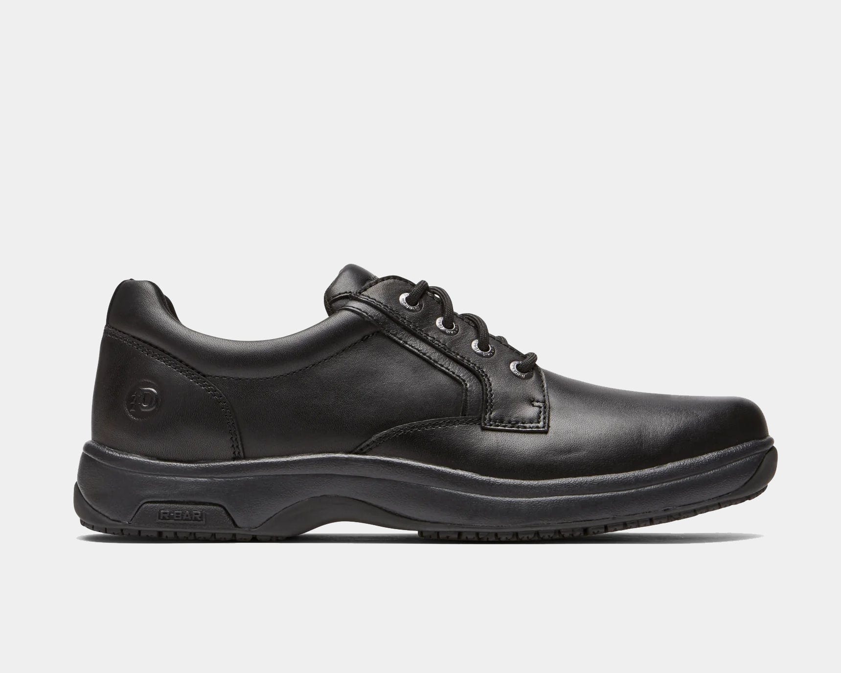 8000 Service Plain Toe Sneakers - Premium Brand Shoes for Men and Women