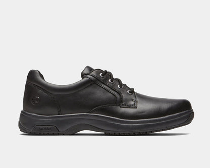 8000 Service Plain Toe Sneakers - Premium Brand Shoes for Men and Women