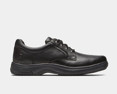 8000 Service Plain Toe Sneakers - Premium Brand Shoes for Men and Women
