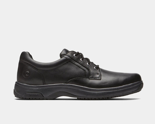 8000 Service Plain Toe Sneakers - Premium Brand Shoes for Men and Women