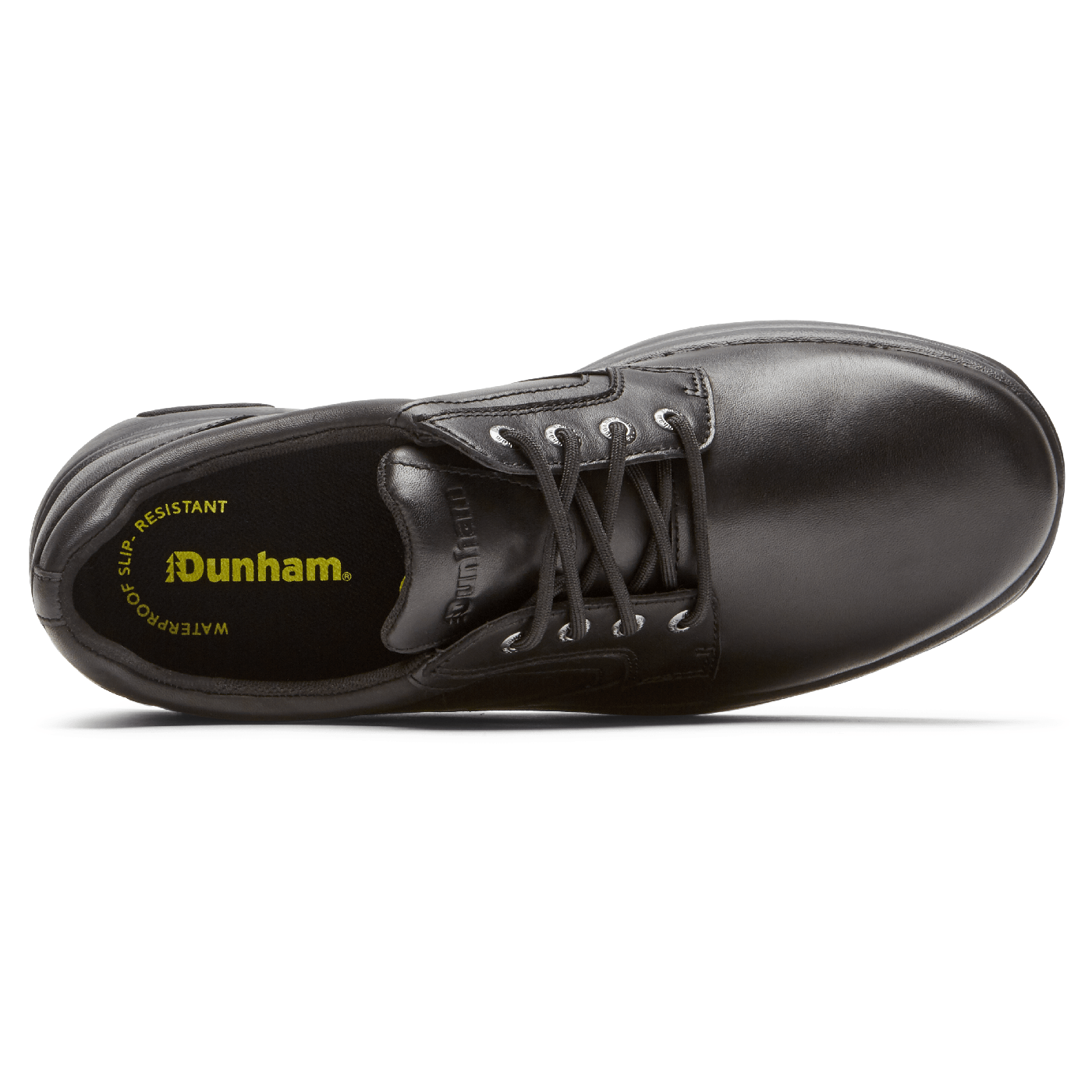 8000 Service Plain Toe Sneakers - Premium Brand Shoes for Men and Women