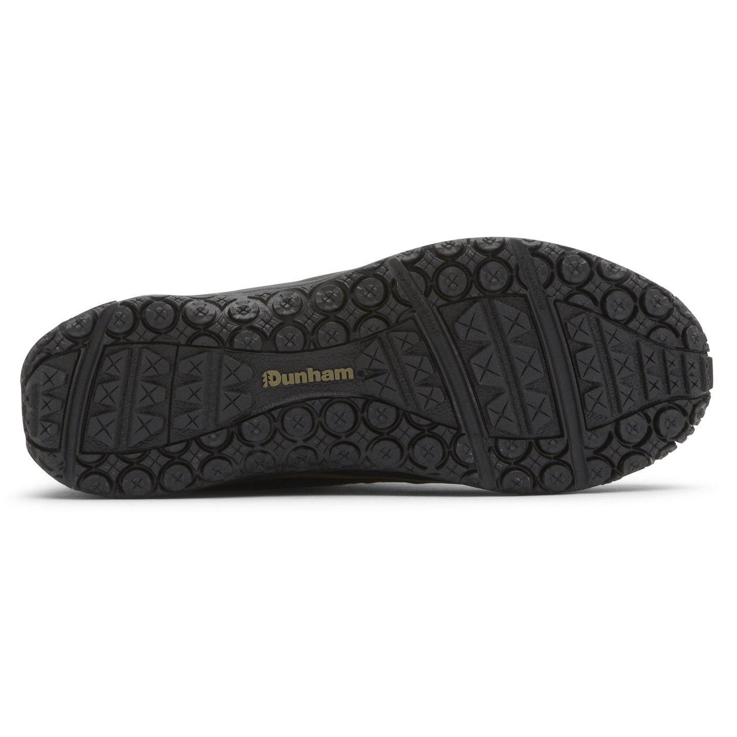 Cloud Plus Mid II Sneakers - Premium Brand Shoes for Men and Women