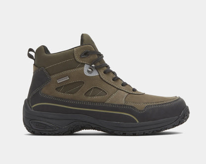 Cloud Plus Mid II Sneakers - Premium Brand Shoes for Men and Women
