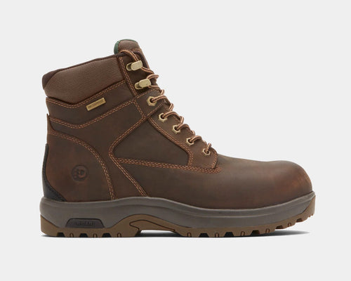 8000works Safety Plain Toe Sneakers - Premium Brand Shoes for Men and Women