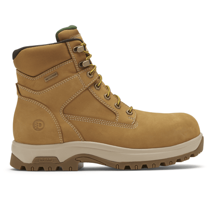 8000works Safety Plain Toe Sneakers - Premium Brand Shoes for Men and Women