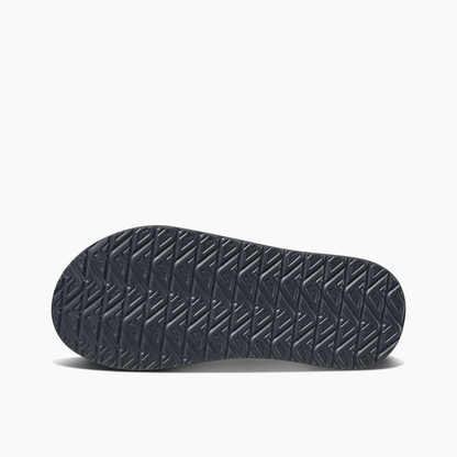 Cushion Phantom Sneakers - Premium Brand Shoes for Men and Women