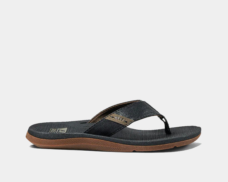 Santa Anna Sneakers - Premium Brand Shoes for Men and Women