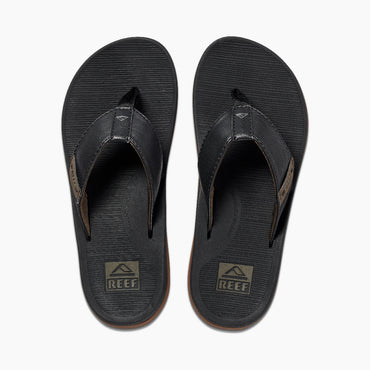 Santa Anna Sneakers - Premium Brand Shoes for Men and Women