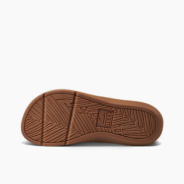Santa Anna Sneakers - Premium Brand Shoes for Men and Women
