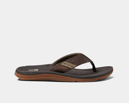 Santa Anna Sneakers - Premium Brand Shoes for Men and Women