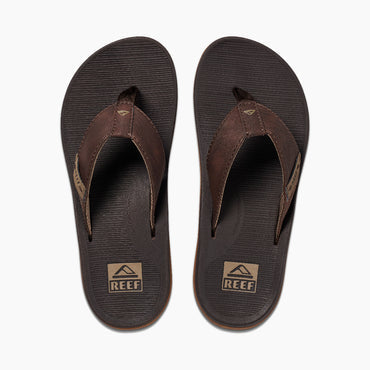 Santa Anna Sneakers - Premium Brand Shoes for Men and Women