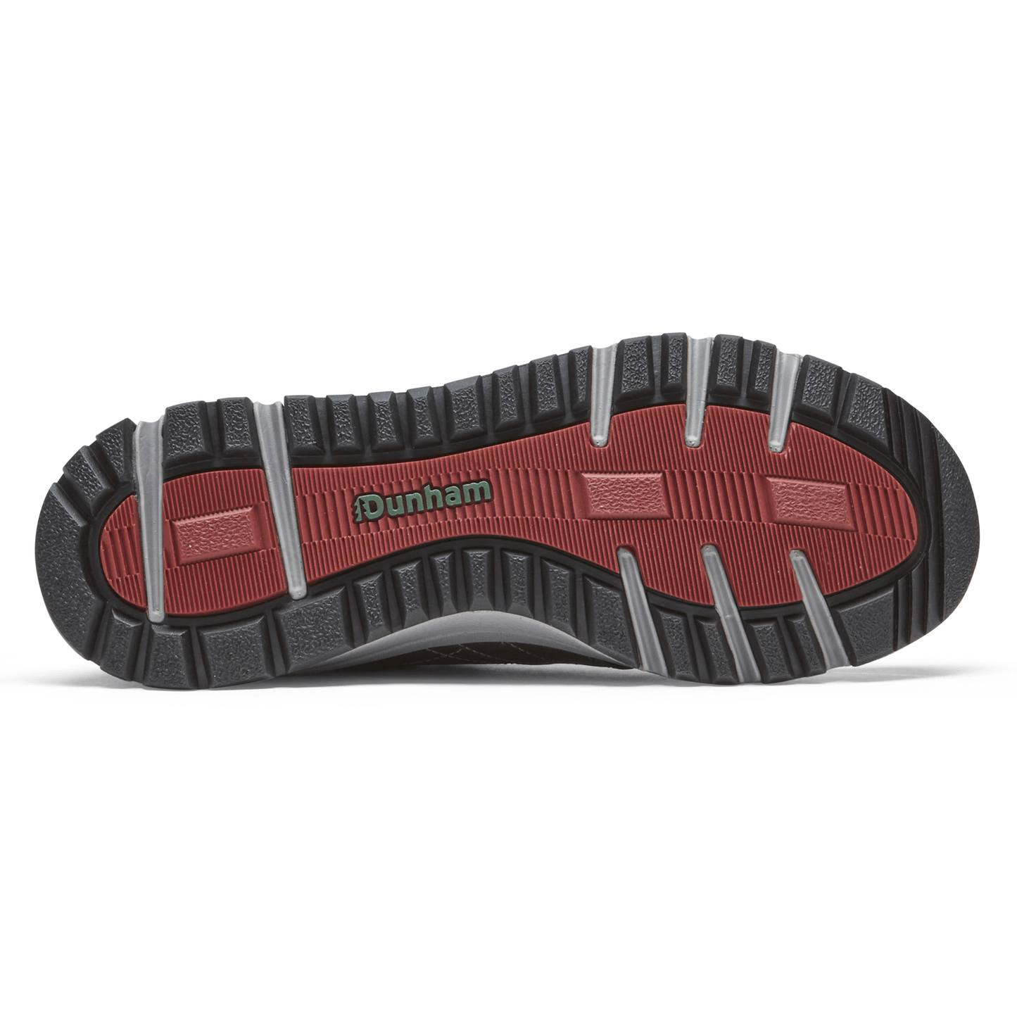 Glastonbury Mid Waterproof Sneakers - Premium Brand Shoes for Men and Women
