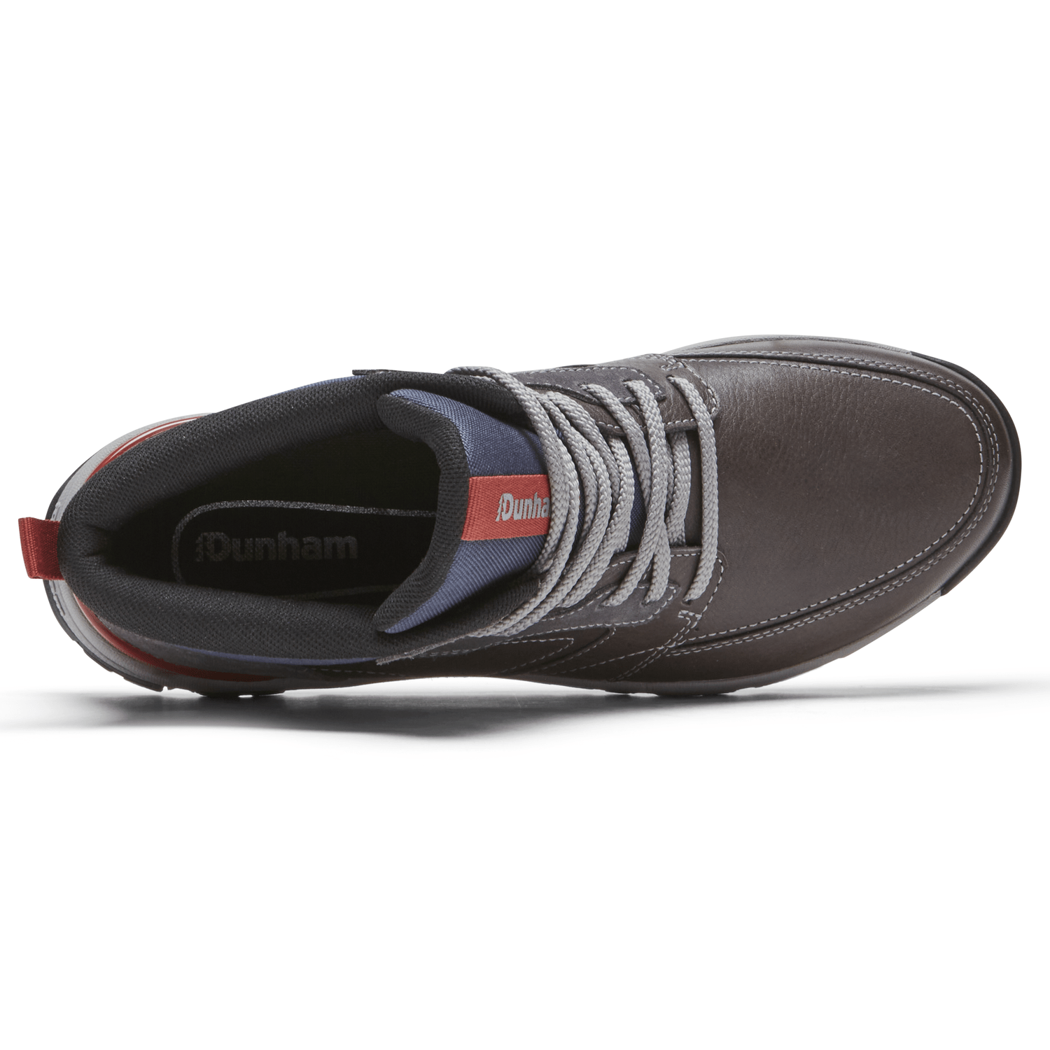 Glastonbury Mid Waterproof Sneakers - Premium Brand Shoes for Men and Women