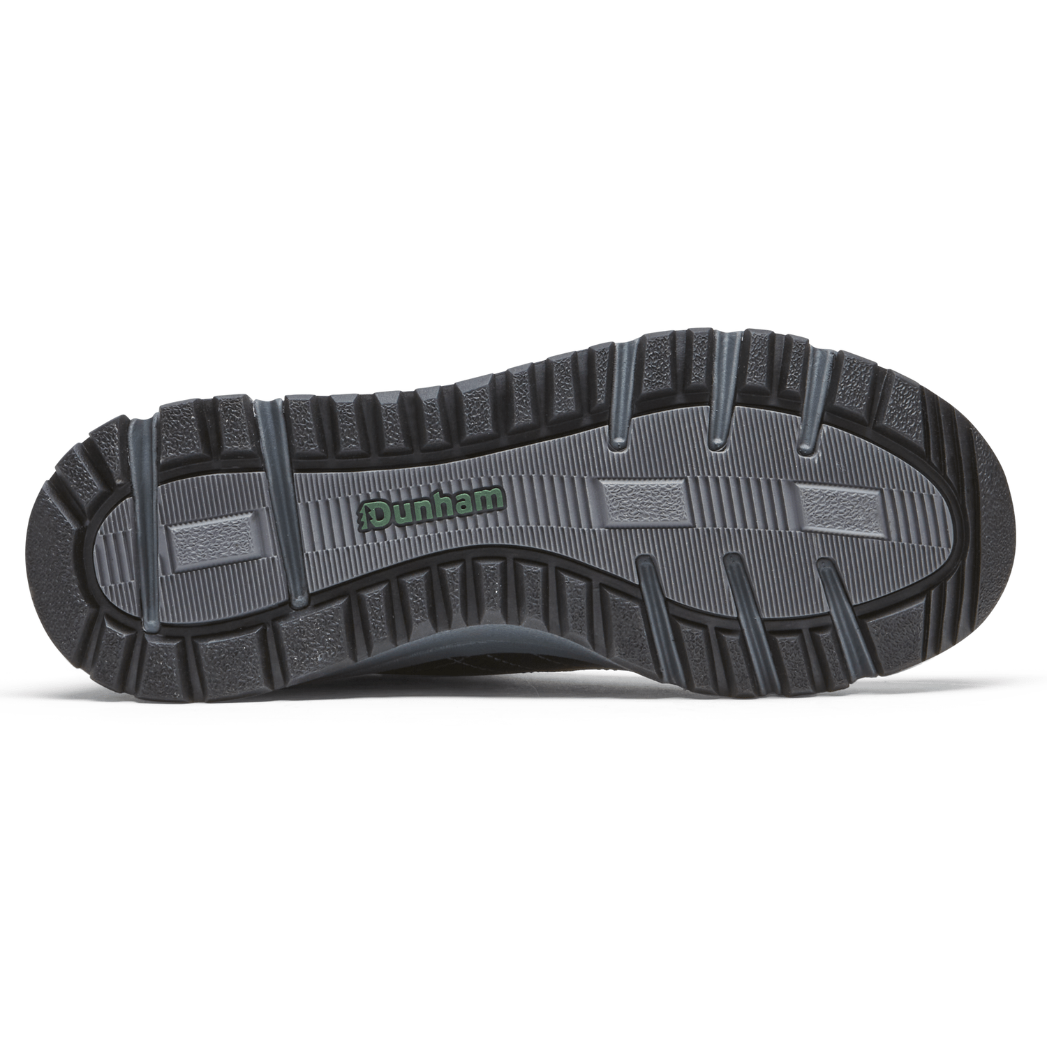 Glastonbury Mid Waterproof Sneakers - Premium Brand Shoes for Men and Women