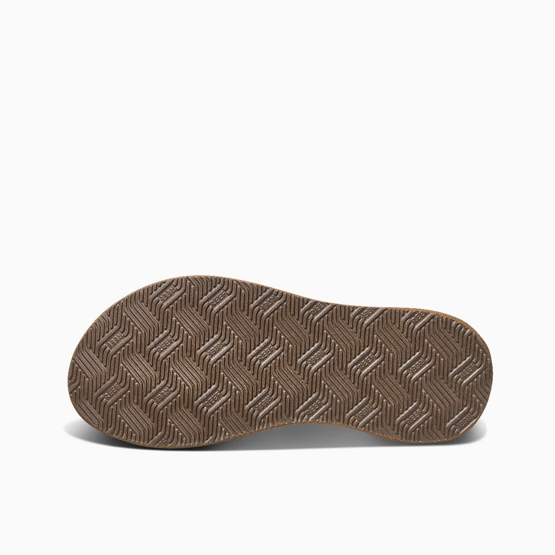 Phantom II Sneakers - Premium Brand Shoes for Men and Women