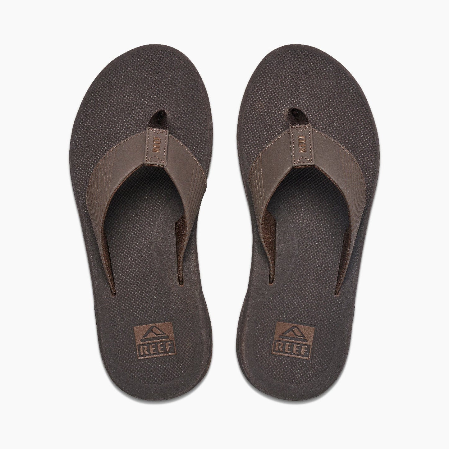 Phantom II Sneakers - Premium Brand Shoes for Men and Women