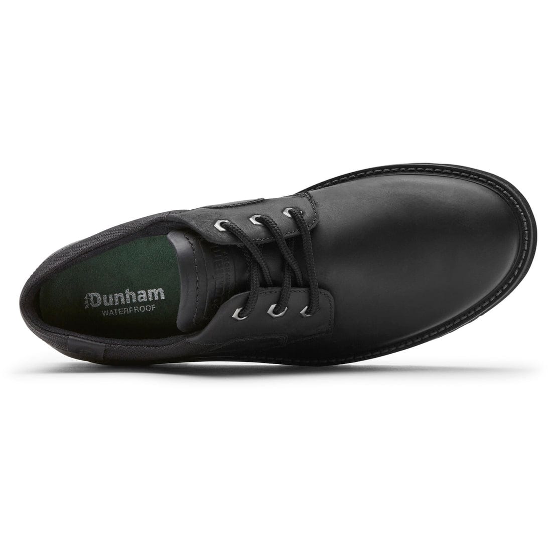 Byrne Oxford Sneakers - Premium Brand Shoes for Men and Women