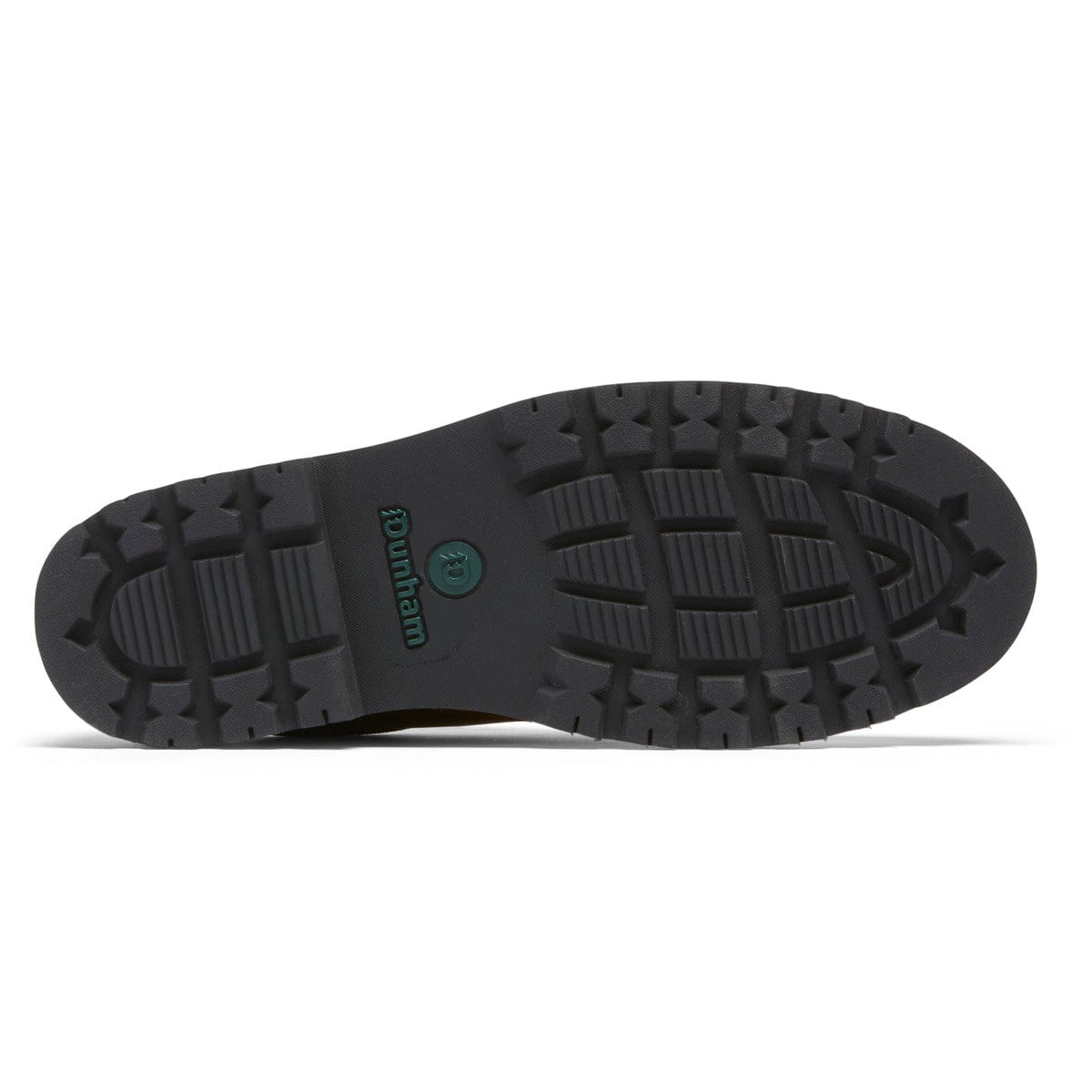 Byrne Oxford Sneakers - Premium Brand Shoes for Men and Women