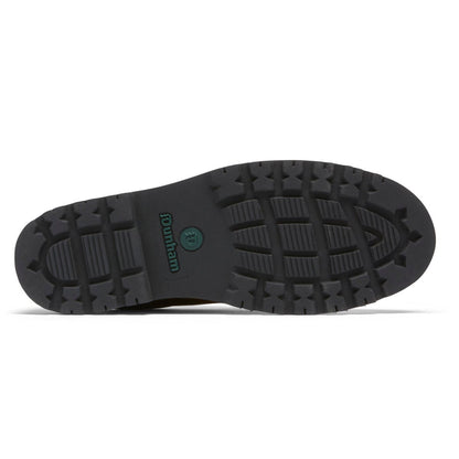 Byrne Oxford Sneakers - Premium Brand Shoes for Men and Women