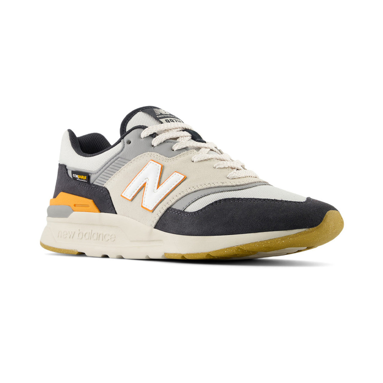 997H Sneakers - Premium Brand Shoes for Men and Women