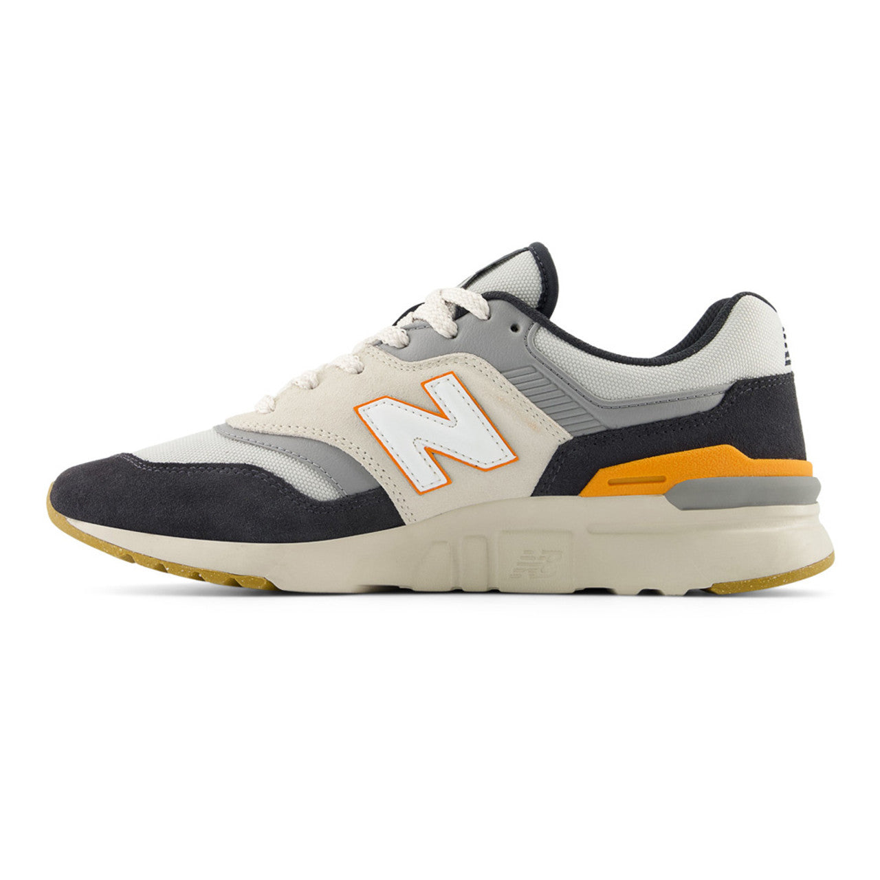 997H Sneakers - Premium Brand Shoes for Men and Women