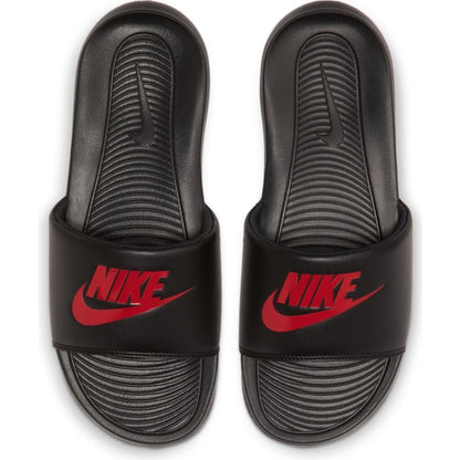 Victori One Slides Sneakers - Premium Brand Shoes for Men and Women