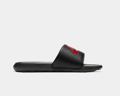 Victori One Slides Sneakers - Premium Brand Shoes for Men and Women